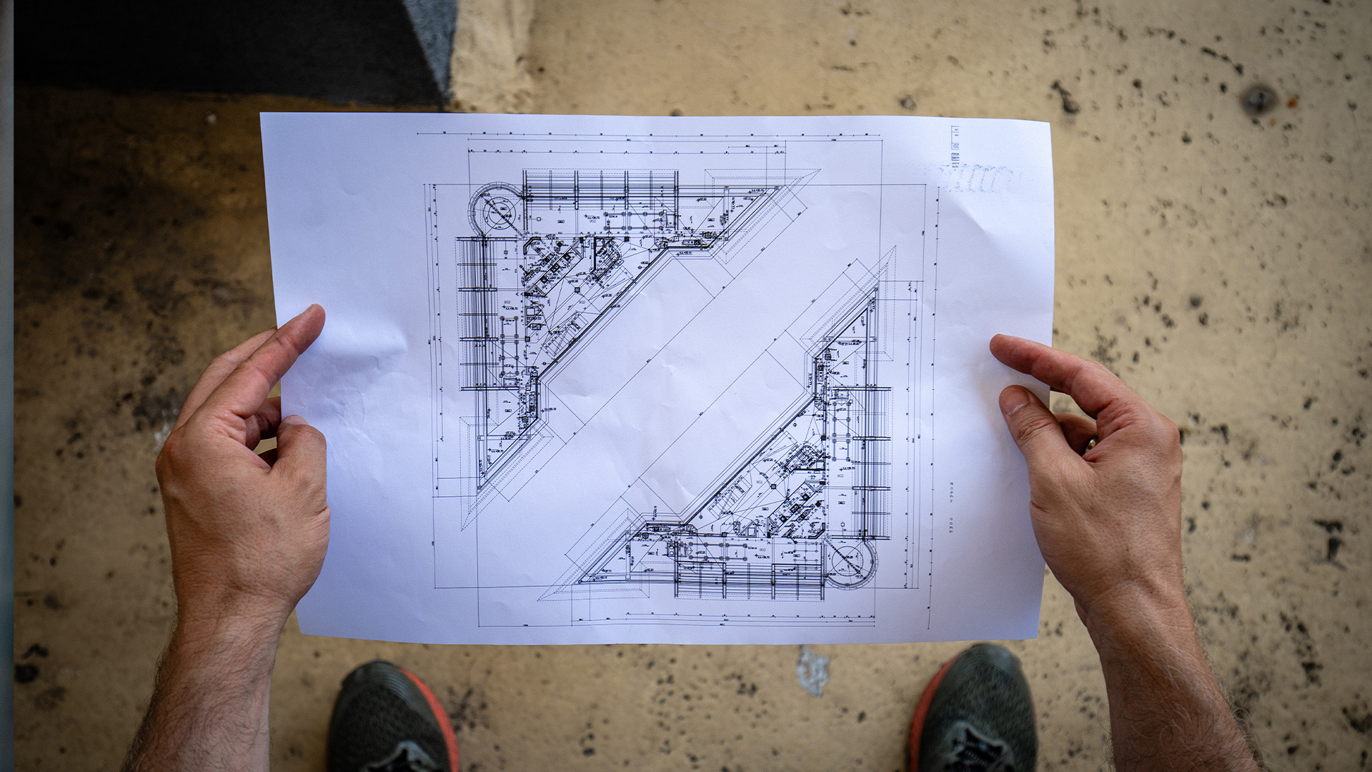 First Facility | FM projektfejlesztés