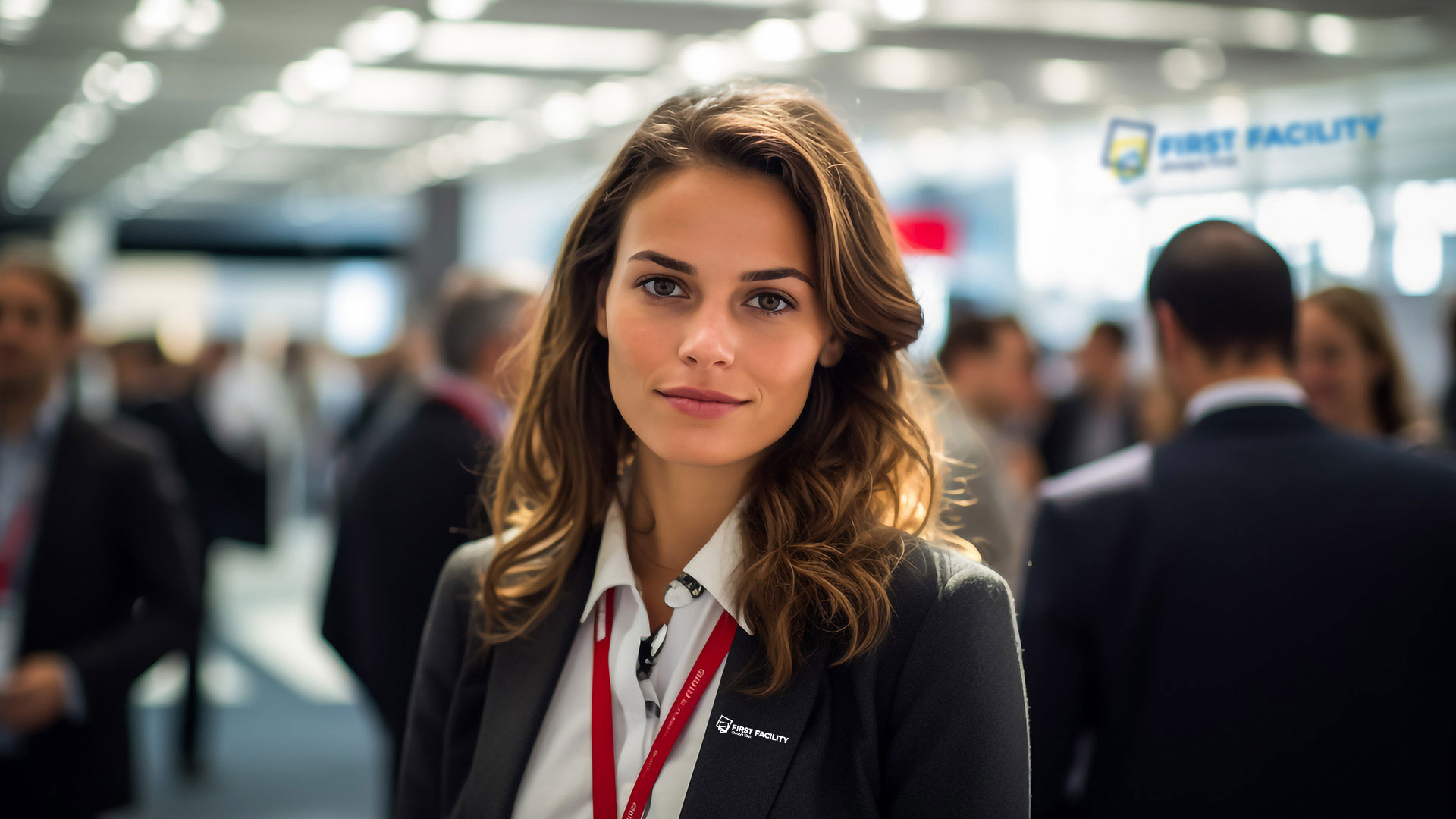 Facility management | Property management | Romania | Carieră