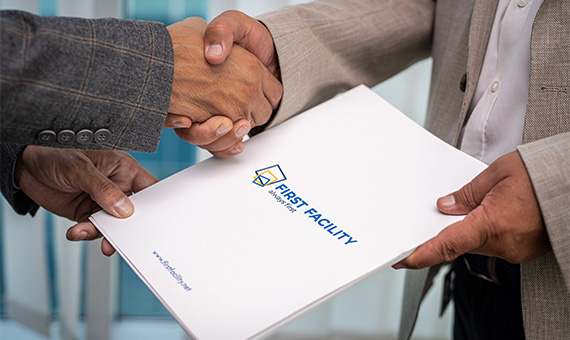 Facility management | Property management | Romania | Contracte de închiriere servicii de gestionare și administrative