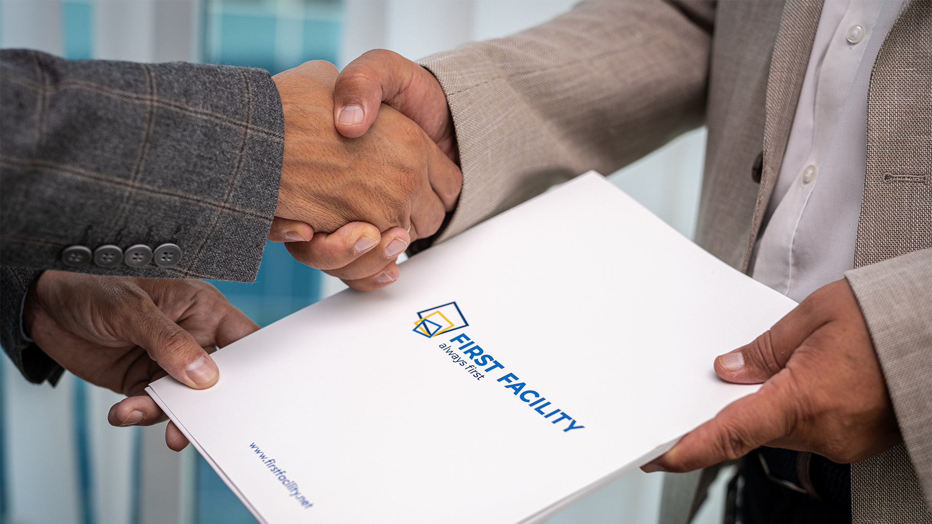 Facility management | Property management | Romania | Contracte de închiriere servicii de gestionare și administrative