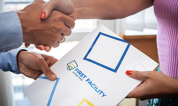 Facility management | Property management | Romania | Gestionarea potențialilor clienți