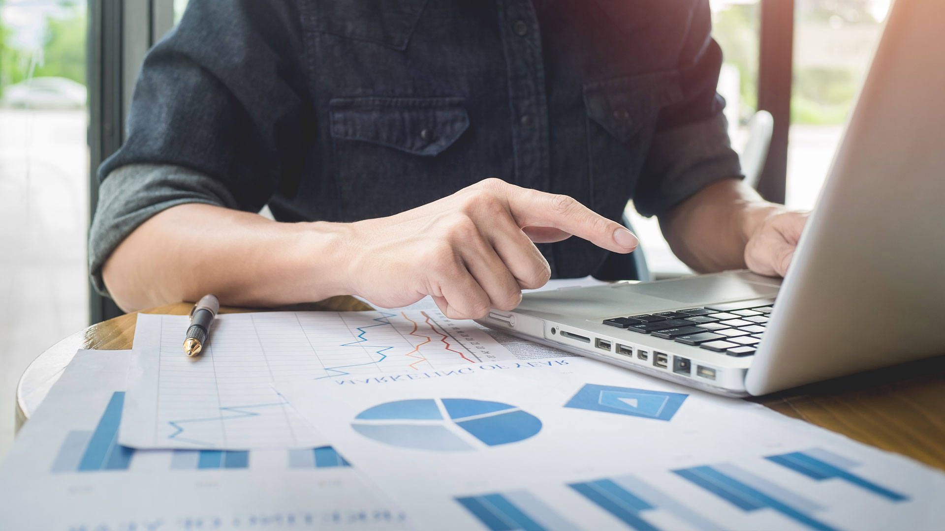 Facility management | Property management | Romania | Pregătirea bugetelor pentru cheltuielile operaționale și de capital