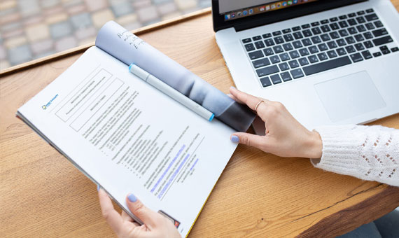 Facility management | Property management | Romania | Preparation of Tender Documentation for FM