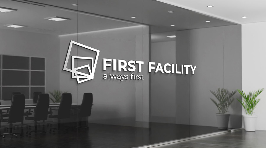 First Facility | HVAC - Stanitary